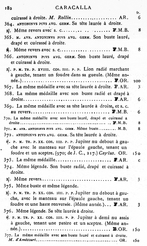 page 182