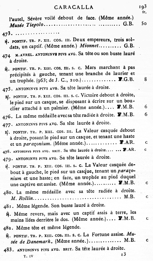 page 193