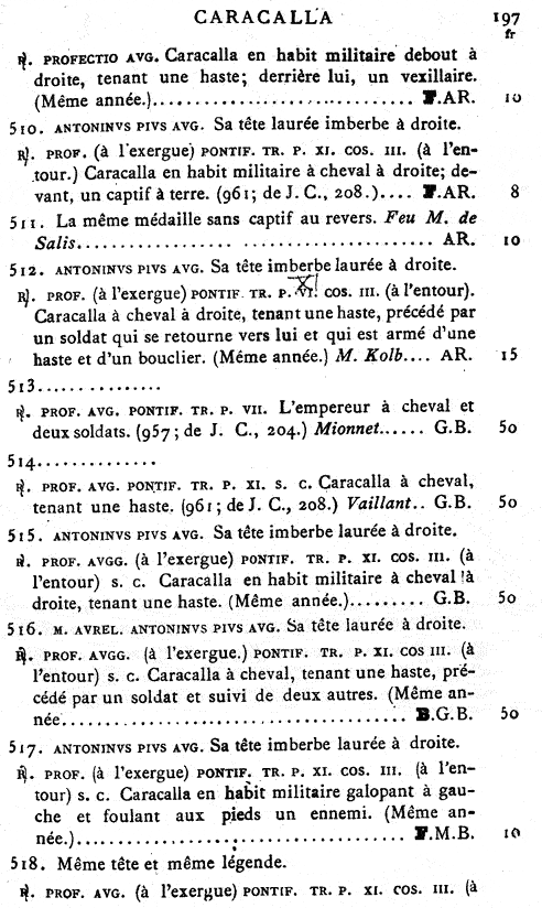 page 197