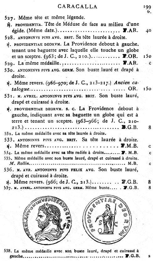 page 199
