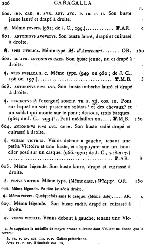 page 206