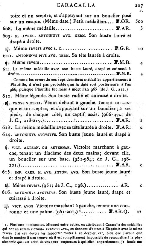 page 207