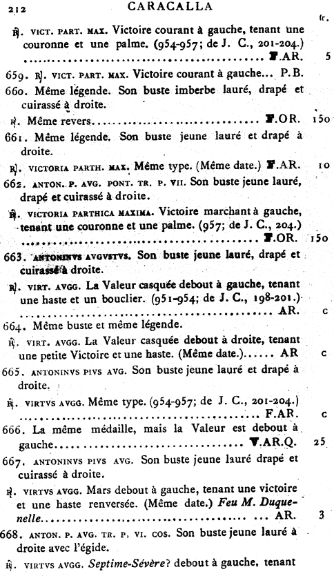 page 212