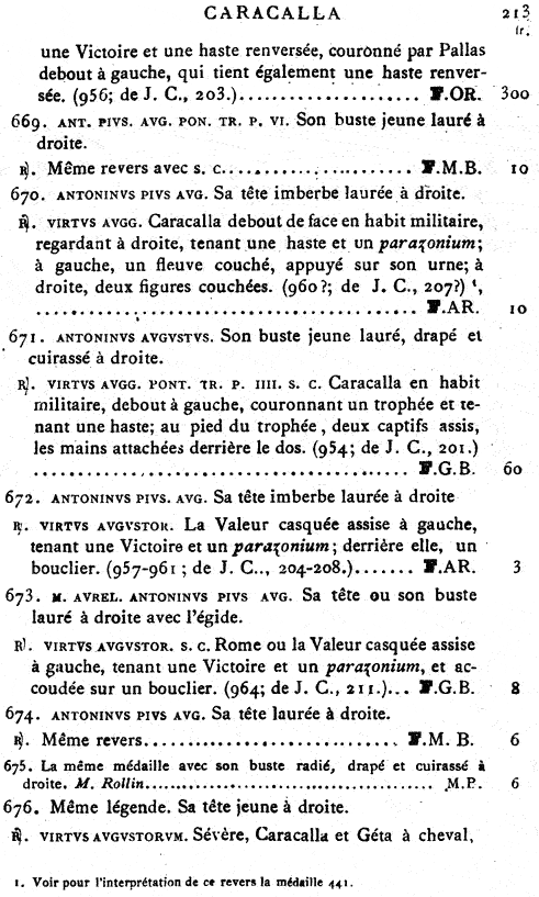 page 213