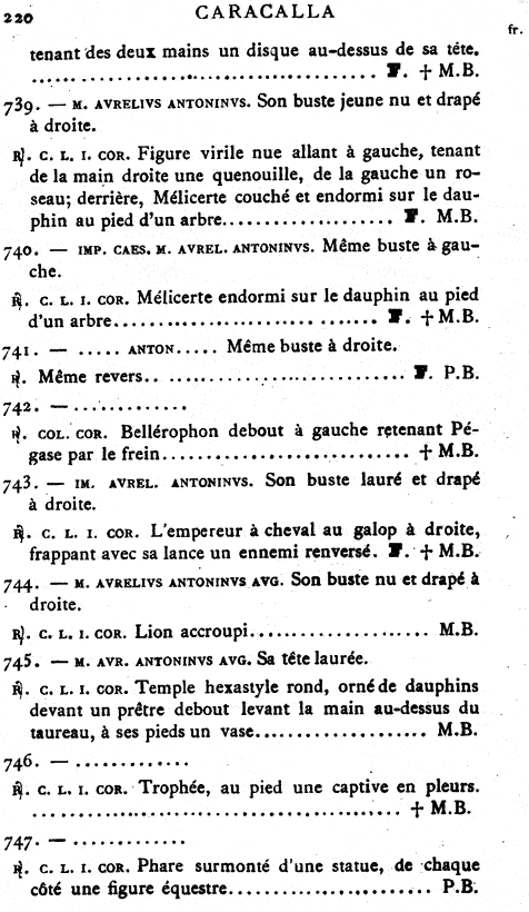 page 220