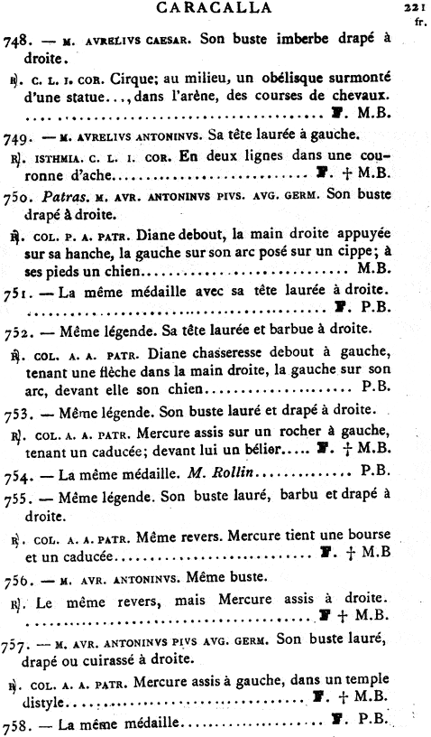 page 221