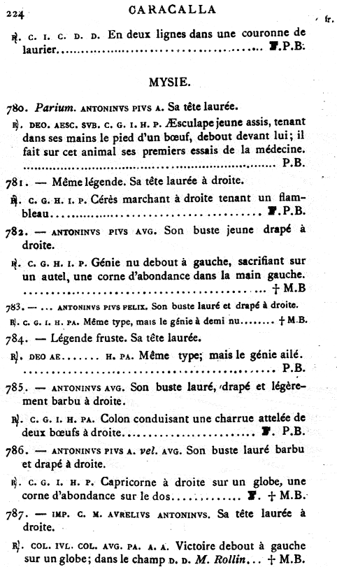 page 224