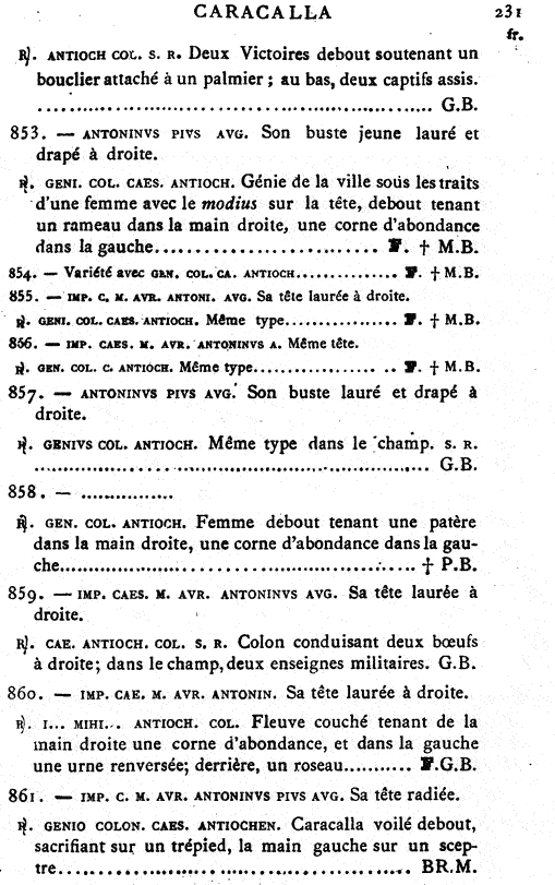 page 231