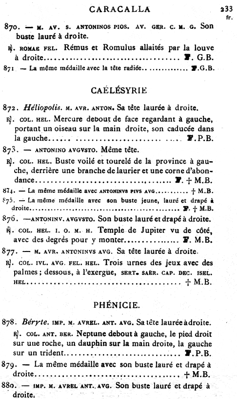 page 233