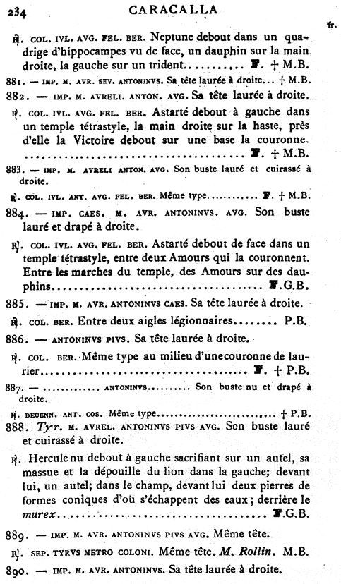 page 234