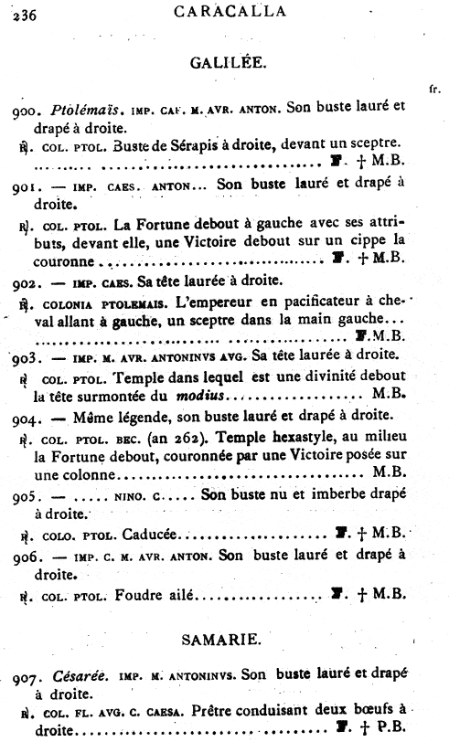 page 236