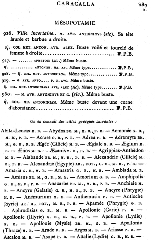 page 239