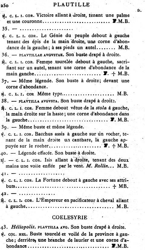 page 250