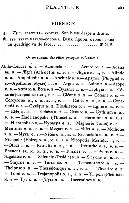 page 251