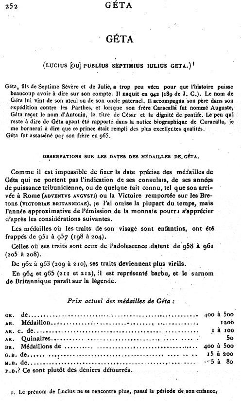 page 252