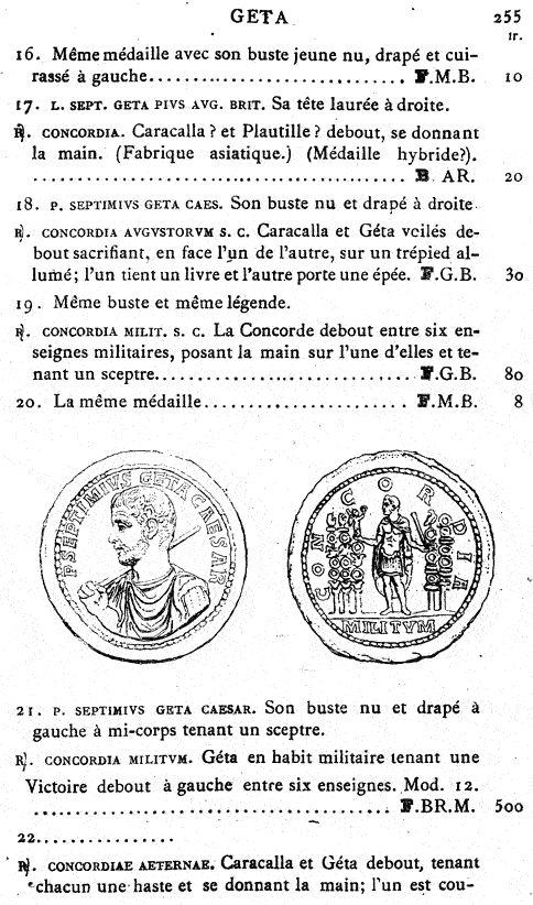 page 255