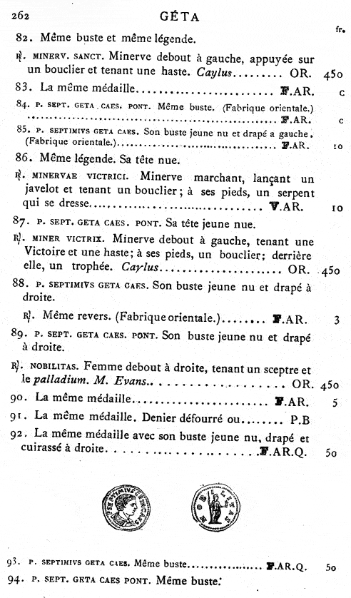 page 262