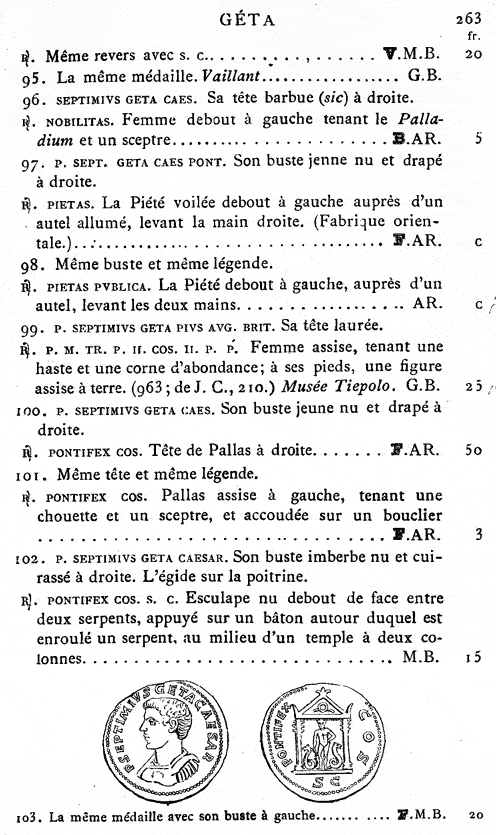 page 263