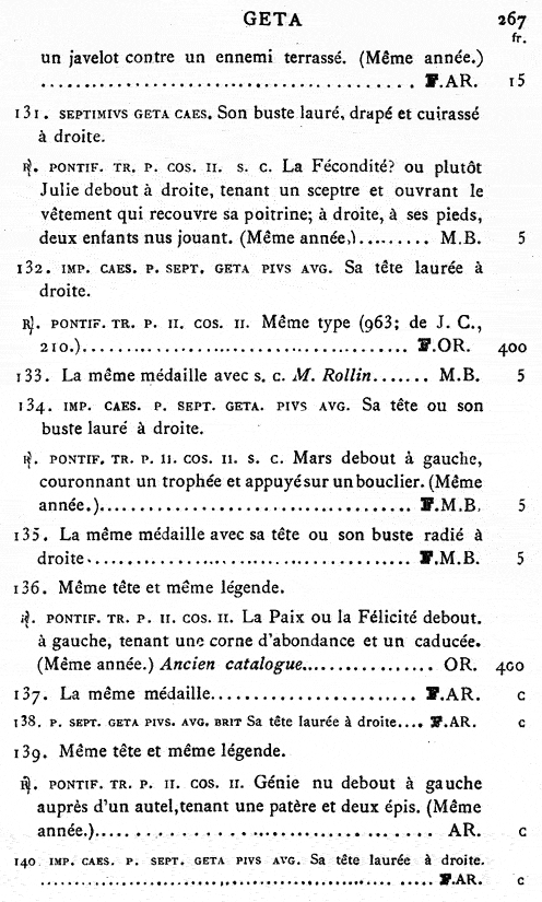 page 267