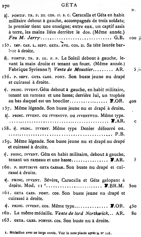 page 270