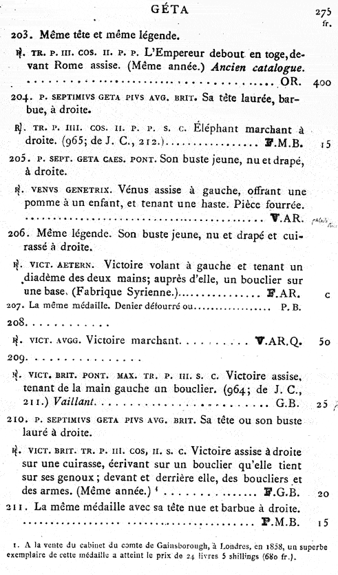 page 275