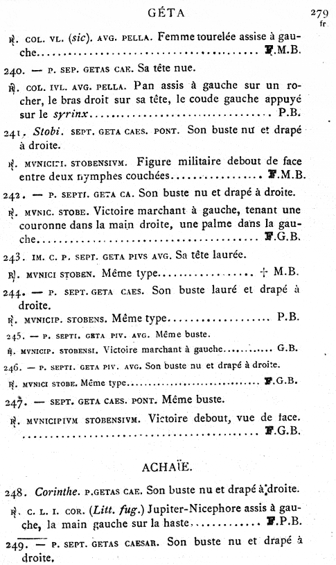 page 279