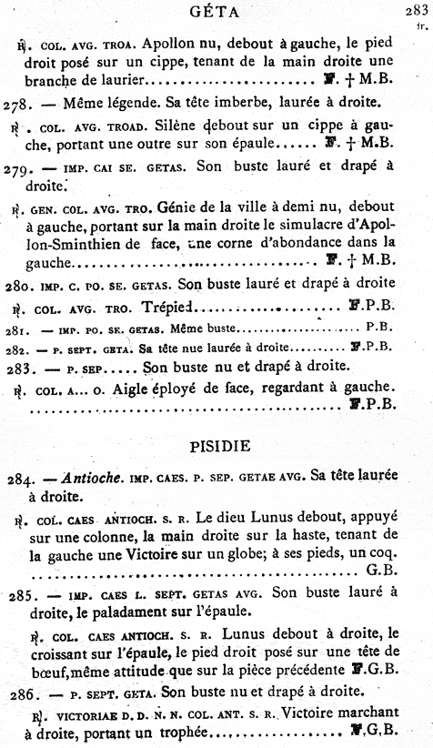 page 283