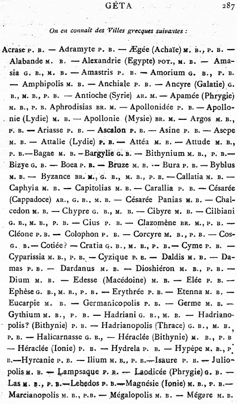 page 287
