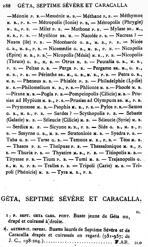 page 288