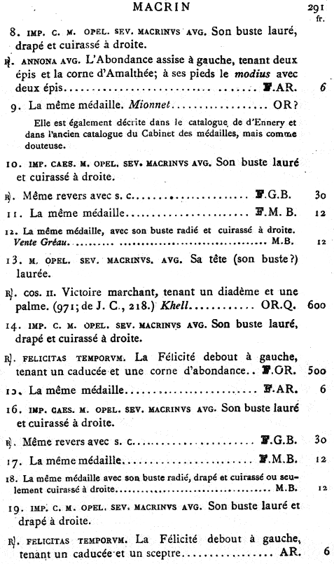 page 291