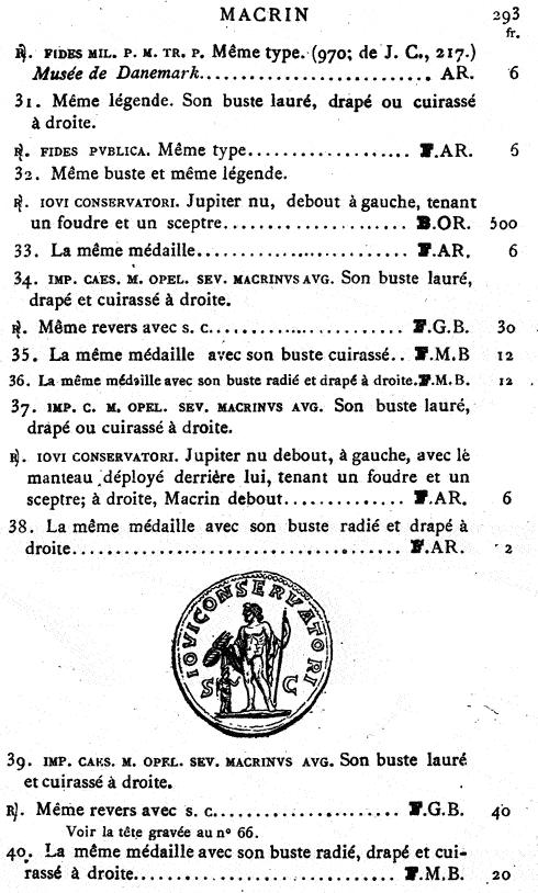 page 293