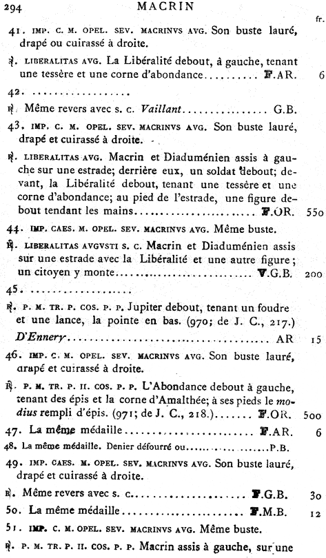 page 294