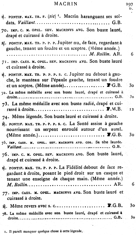 page 297