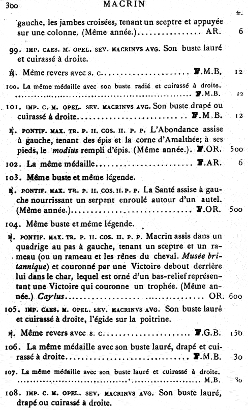 page 300