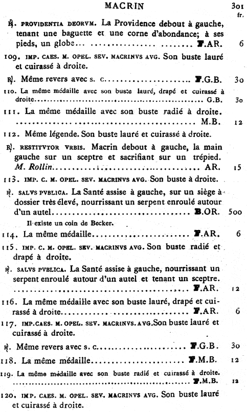 page 301