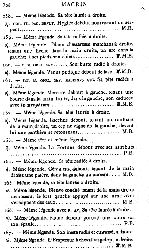 page 306