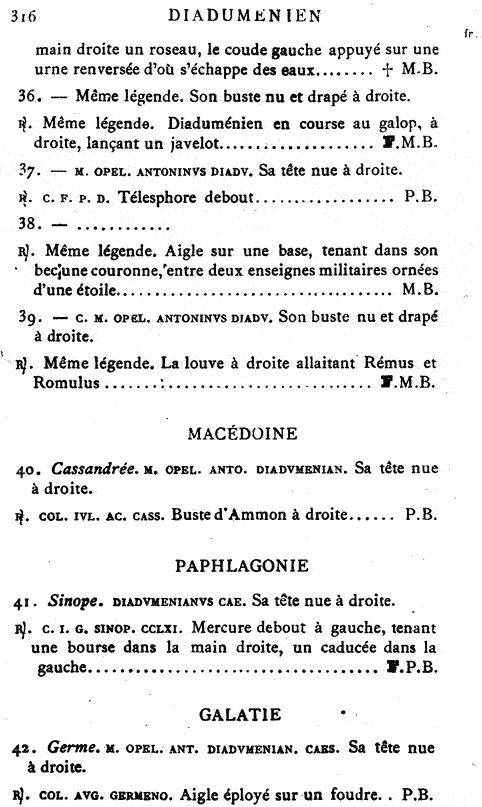 page 316
