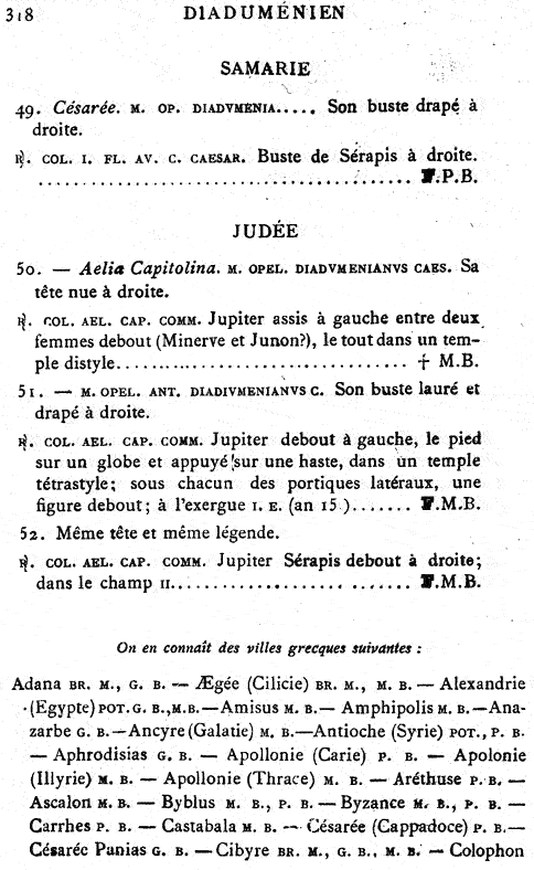 page 318