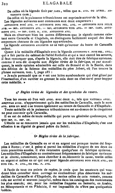 page 322
