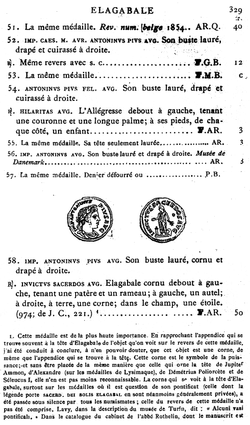 page 329
