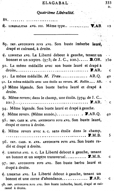 page 333