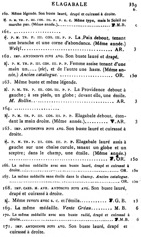 page 339