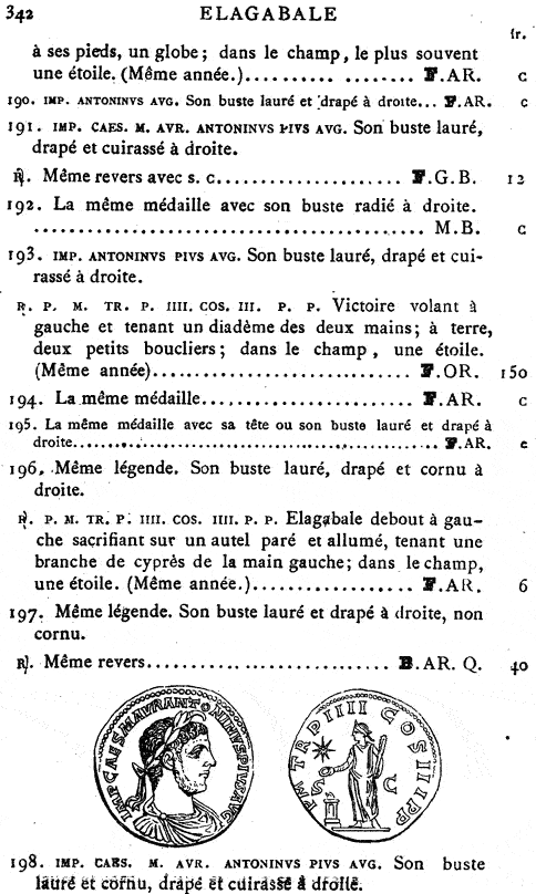 page 342