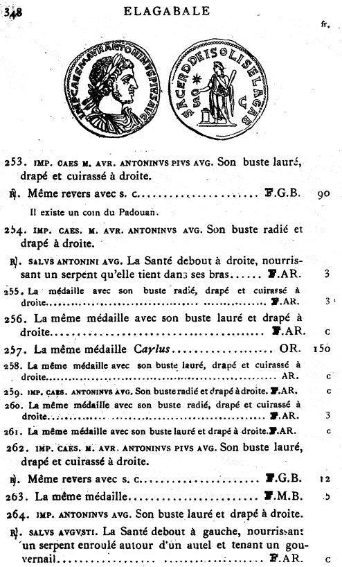 page 348