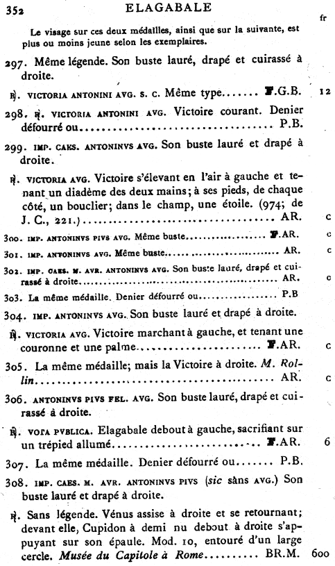page 352