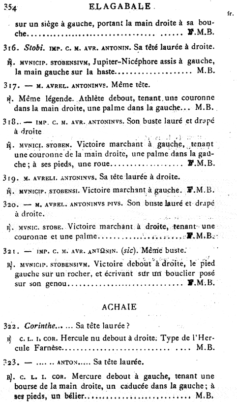 page 354