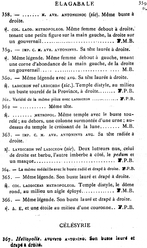 page 359