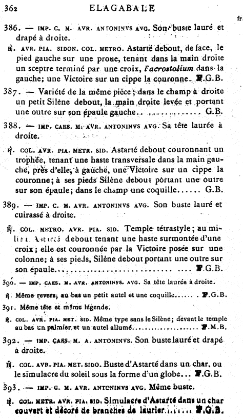 page 362