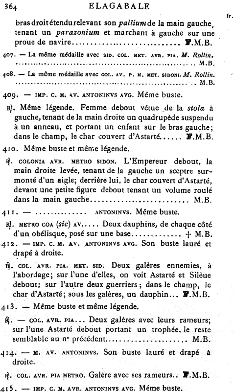 page 364