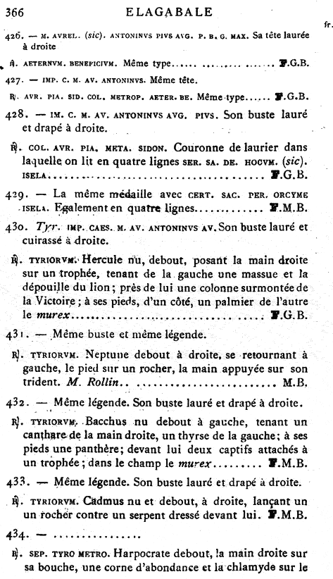 page 366